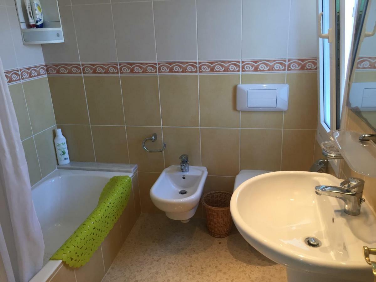 Villa In The Oliva Nova Golf&Beach Resort Экстерьер фото